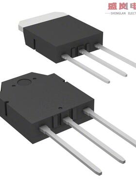 原装正品2SK1835-E[MOSFET N-CH 1500V 4A TO3P]