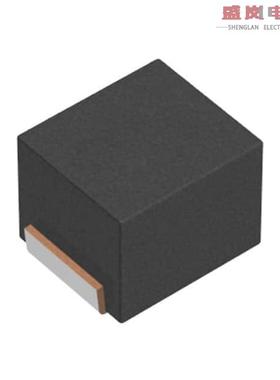 原装正品NLCV25T-3R3M-EFRD[FIXED IND 3.3UH 570MA 52