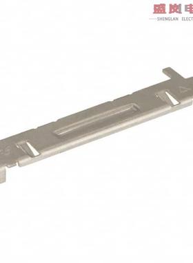 原装正品DF19G-14S-1SD-GND[CONN GROUND PLATE COAXIA