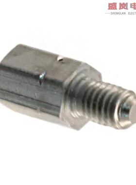 原装正品09670009974[DSUB SCREW- FE UNC/M3 11MM]