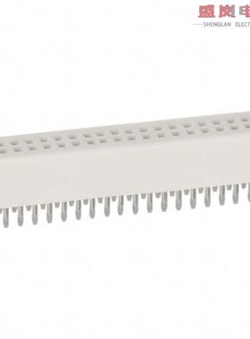 原装正品DF13-40DS-1.25DSA(55)[CONN RCPT 40POS 0.04