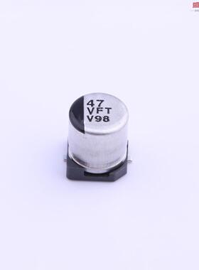 原装正品EEEFT1V470AR[47uF 20% 35V]
