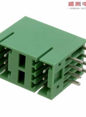 原装正品1894820[TERM B HDR 8POS 90DEG 2.5MM]