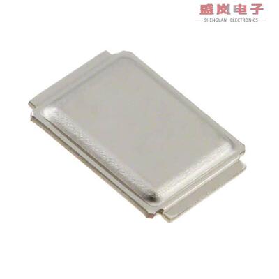 原装正品IRF7946TRPBF[MOSFET N-CH 40V 90A DIRECTFET MX]
