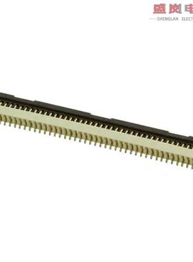 原装正品FH33-45S-0.5SH(99)[CONN FFC BOTTOM 45POS 0