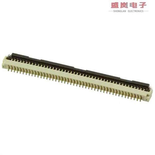 原装正品FH33-45S-0.5SH(99)[CONN FFC BOTTOM 45POS 0