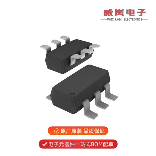 CM1293A-04SO|CM1293A-02SR|CM1231-02SO原装
