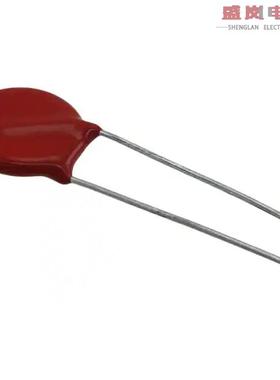 原装正品V230LA20CP[VARISTOR 360V 6.5KA DISC 14MM]