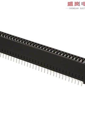 原装正品7-5530843-0[CONN CARDEDGE FEMALE 62POS 0.100]