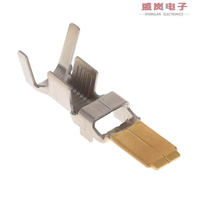 原装正品DF60A-8PCFA[CONN INLINE PLUG CONTACT 8AWG]