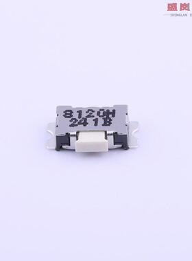 原装正品KSS241GLFS[KSS241GLFS]