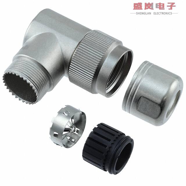 原装正品RT0B-14CG-S1[标准环形 Cord grip 90 D