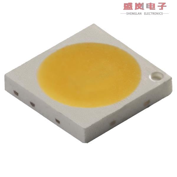 原装正品JB3030AWT-00-0000-000A0BD465E[大功率LED