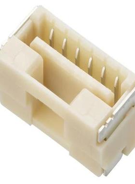 原装正品502382-1270[集管和线壳 1.25 SGL REC ASSY 12C]