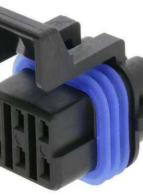 原装正品12052848[汽车 6 Way F M/P 150 Unsealed]