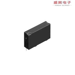 RELAY GEN 12V 正品 APAN3112 SPST 原装 PURPOSE