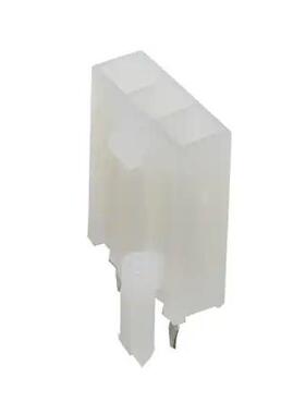 原装正品39-30-2031[集管和线壳 3 CKT VERT HEADER]