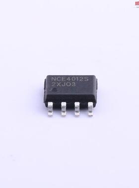 原装正品NCE4012S[N沟道 40V 12A]