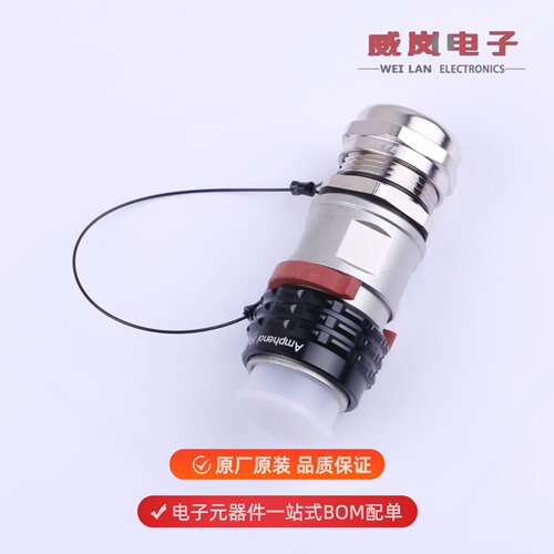 HVG1P492MC|HVG1P492FC|HVG1P492MCX原装