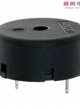 原装正品PS1720P02[BUZZER PIEZO 3V 17MM TH]
