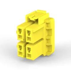 原装正品3-1376392-4[3-1376392-4]