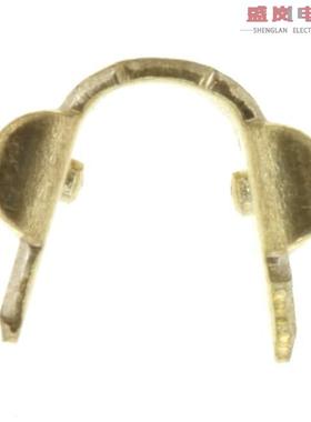 原装正品ST40X-CM(4.0-5.0)[CONN CABLE CLAMP 4-5MM]