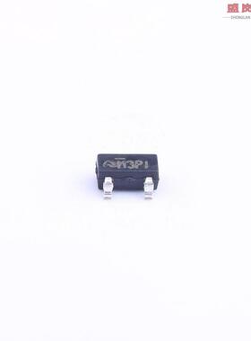 原装正品ME6210A30M3G[Vin=18V Vout=3V 500mA]