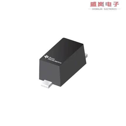 原装正品TMP6331QDYATQ1[AUTOMOTIVE 1% TOLERANCE 100