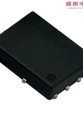 原装正品SIR516DP-T1-RE3[N-CHANNEL 100 V (D-S) MOSF