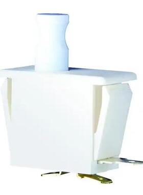 原装正品1DM401[基本/快动 10 A @ 277 VAC Fngr G