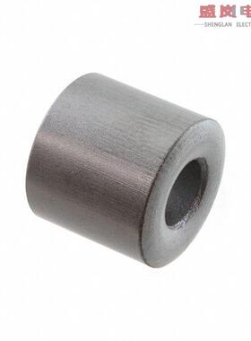 原装正品2675540202[FERRITE CORE SOLID 6.35MM]