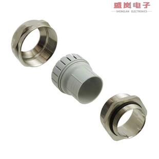 CBL CLAMP IP68 正品 25MMBRASS 19000005096 原装 M32