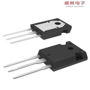 MOSFET TO247 正品 24A STW28N60M2 600V 原装