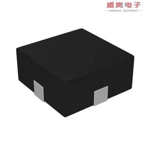原装正品SKYA21024[SINGLE CONTROL SP2T SWITCH]