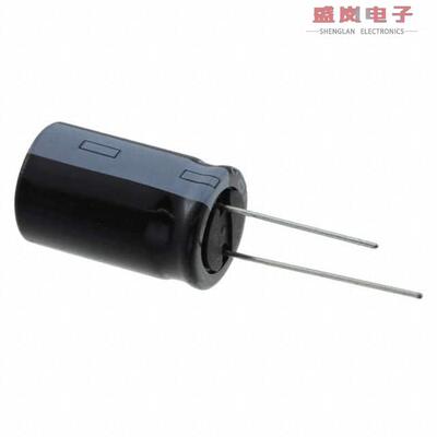 原装正品250BXC22MEFC10X16[CAP ALUM 22UF 20% 250V R