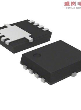 原装正品RQ3C150BCTB[MOSFET P-CHANNEL 20V 30A 8HSMT]