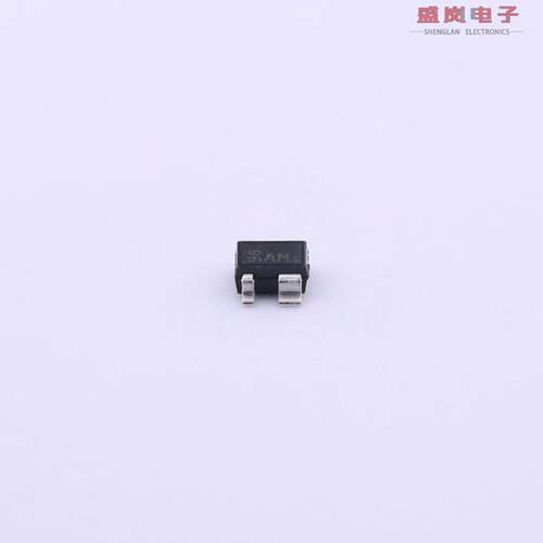 原装正品BFP420H6327[表面贴装宽带硅 射频双极晶体管