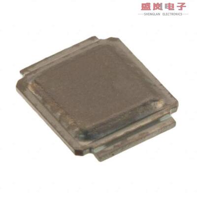 原装正品BSB014N04LX3GXUMA1[MOSFET N-CH 40V 36A/180