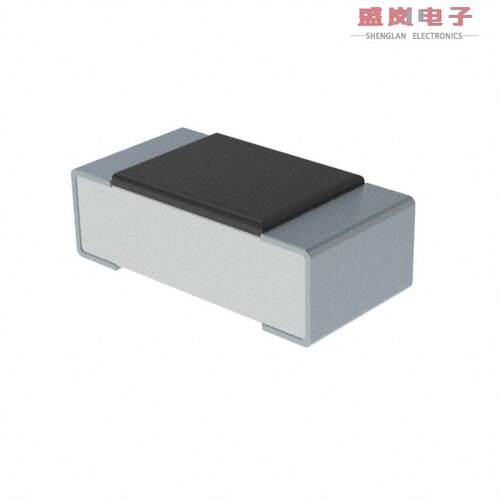 原装正品RK73B1JTTD162J[RES 1.6K OHM 5% 1/10W 0603]