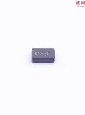 原装正品1N218432CC0E[DSX321G 18.432M  30PPM 10