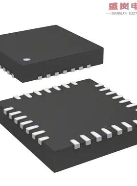 原装正品STM32G031G6U6TR[IC MCU 32BIT 32KB FLASH 28