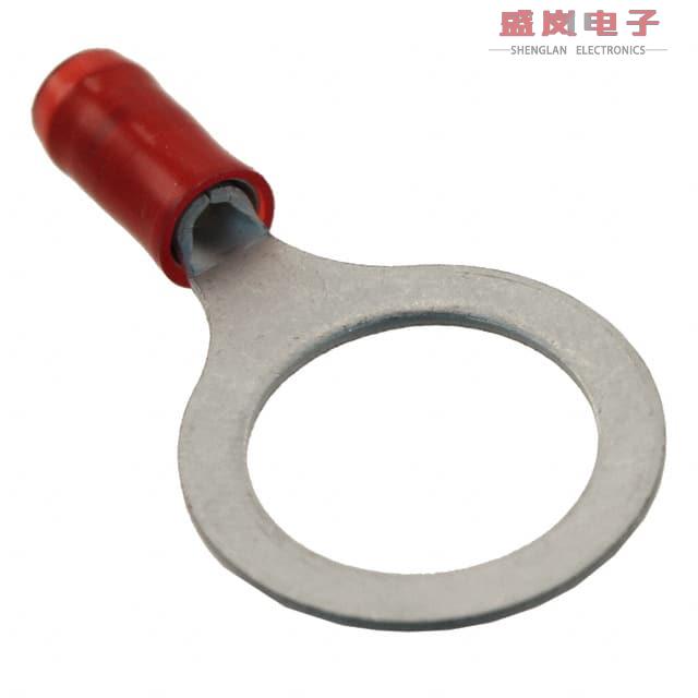 原装正品328975[CONN RING CIRC 16-22AWG #1/2]