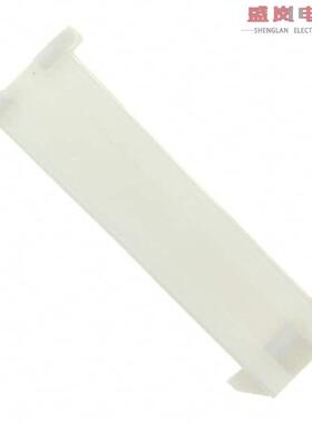 原装正品172156-1[CONN RCPT/CAP 1POS MINI-U M-N-L]