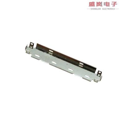 原装正品DF36A-30P-SHL[CONN COVER FOR 30POS PLUG]