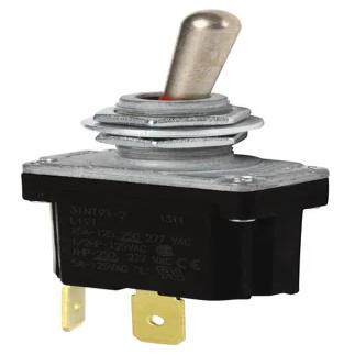原装正品31NT91-2[拨动 SPST OFF-ON Quick Connec