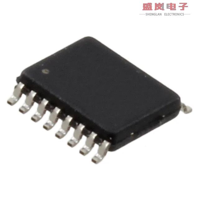 原装正品TC7MBL3253CFK(EL)[IC MUX/DEMUX 2 X 4:1 16V