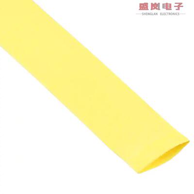 原装正品TMS-SCE-3/4-2.0-4[LABEL HEAT SHRINKABLE YE