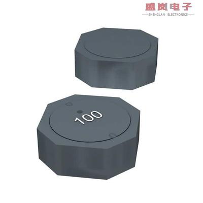 原装正品SRU8043-150Y[FIXED IND 15UH 2.7A 46 MOHM SMD]