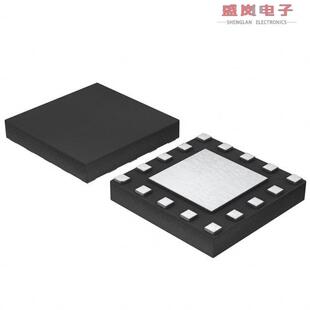 BGS15AN16E6327XTSA1 SWITCH 3GHZ 原装 SP5T 正品