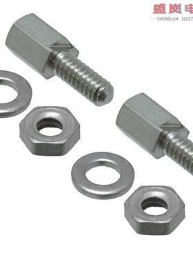 原装正品2-1393560-7[V42254A 152V 1=SUB D BOLZENSA]